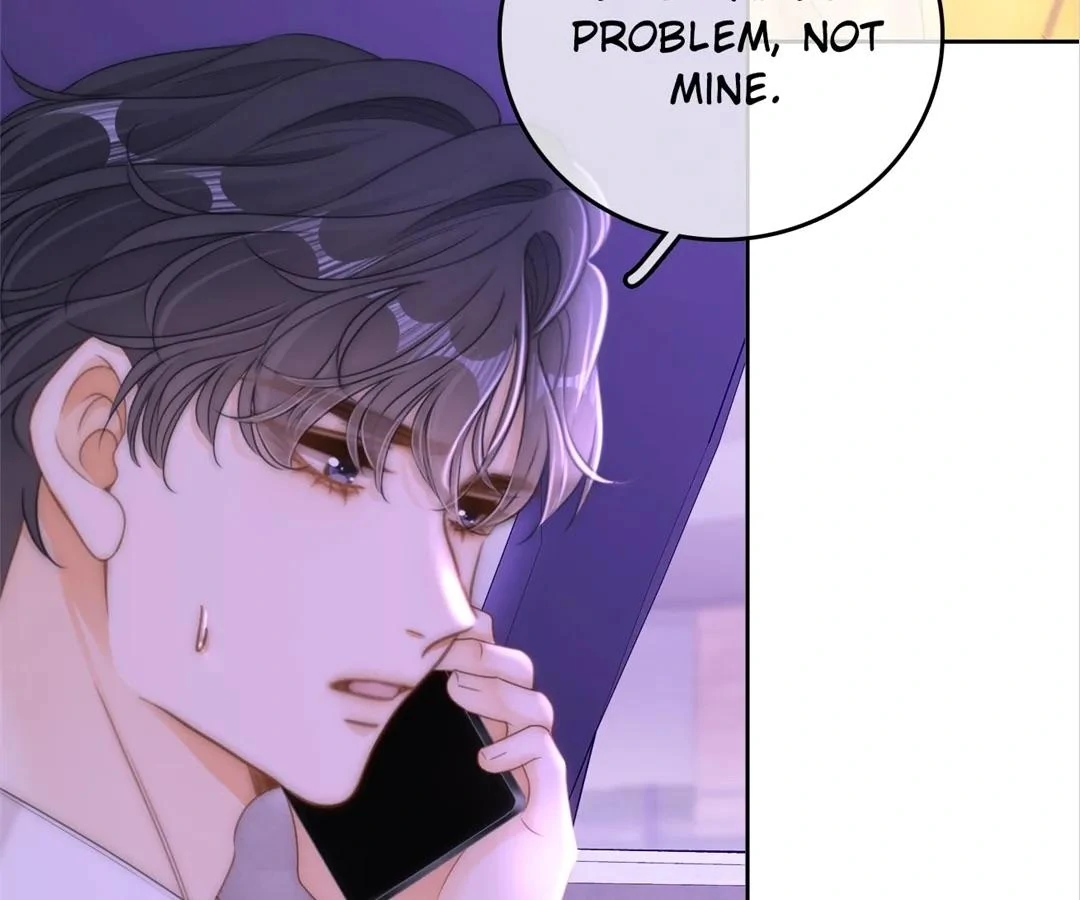 Pretty Woman chapter 112 page 5