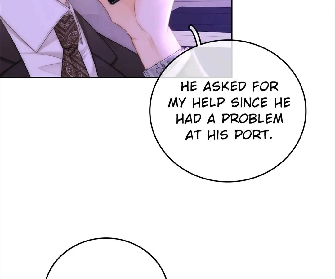 Pretty Woman chapter 112 page 6