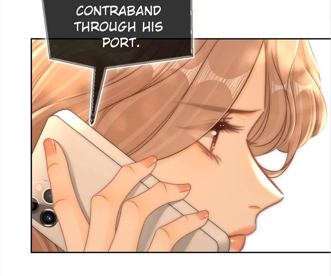 Pretty Woman chapter 112 page 10