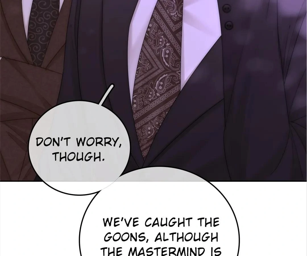 Pretty Woman chapter 112 page 14
