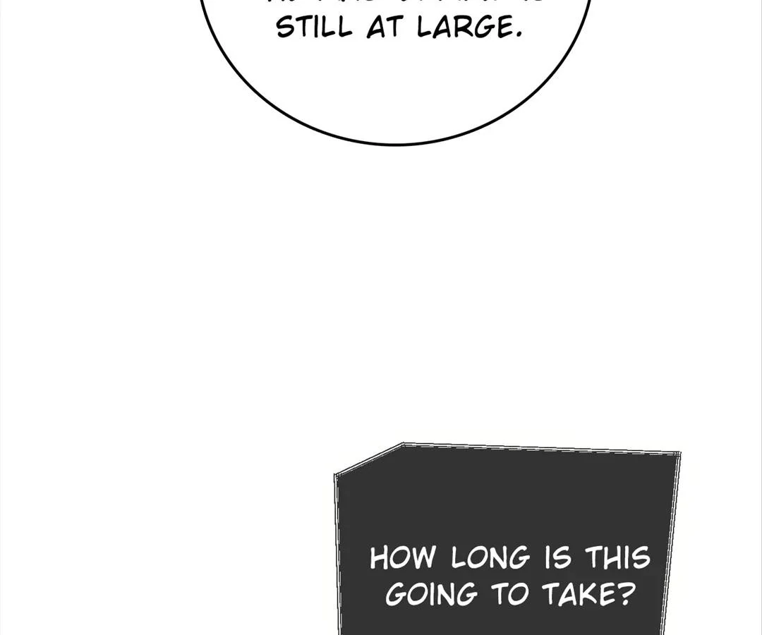 Pretty Woman chapter 112 page 15