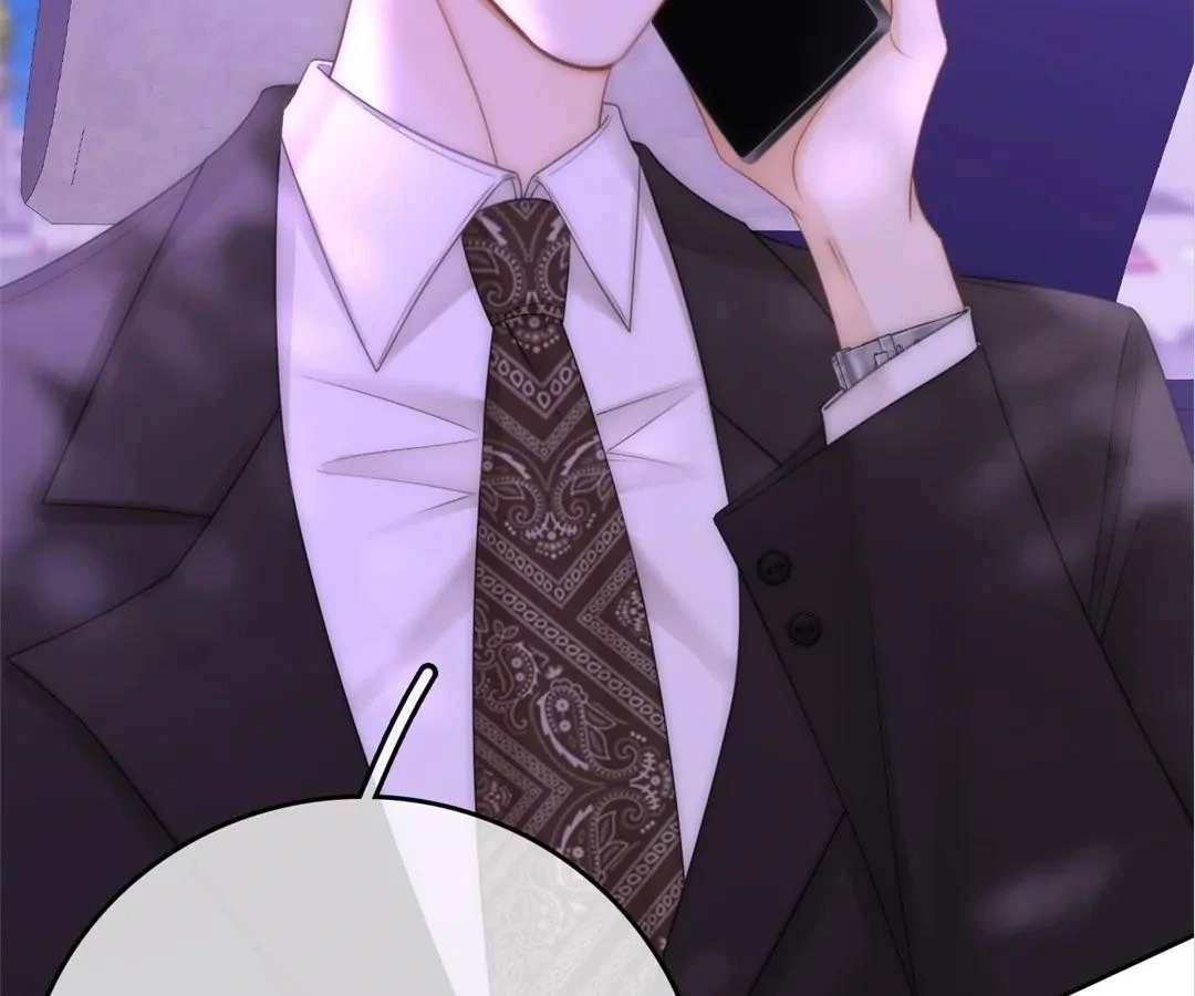 Pretty Woman chapter 112 page 17