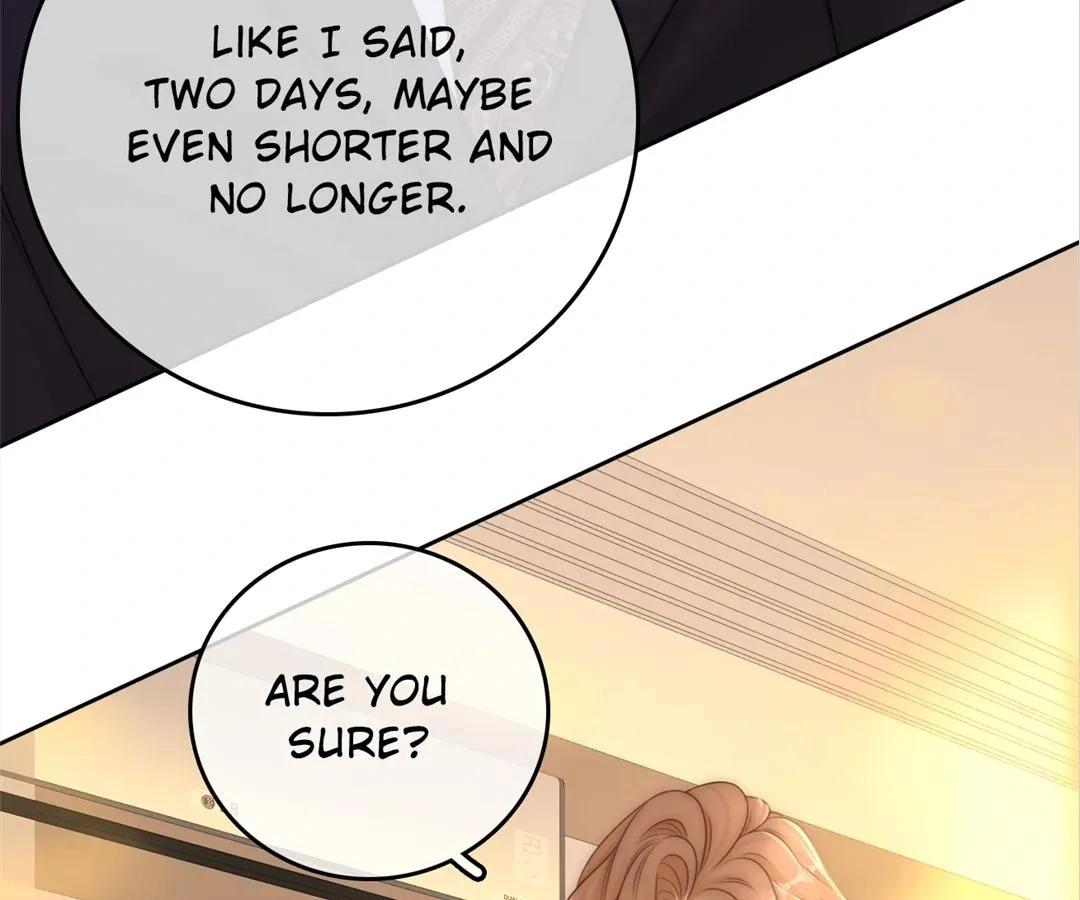 Pretty Woman chapter 112 page 18