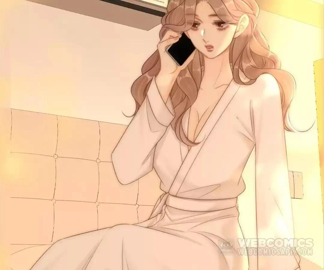 Pretty Woman chapter 112 page 19