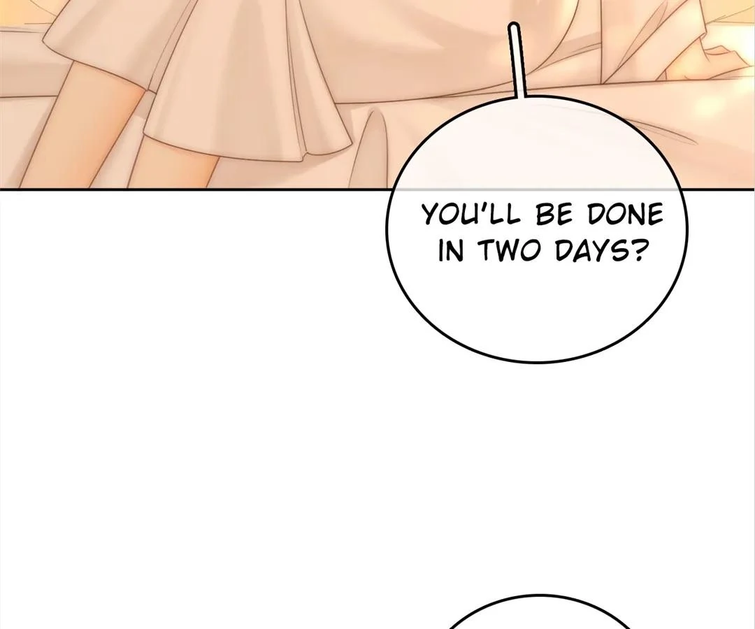 Pretty Woman chapter 112 page 20