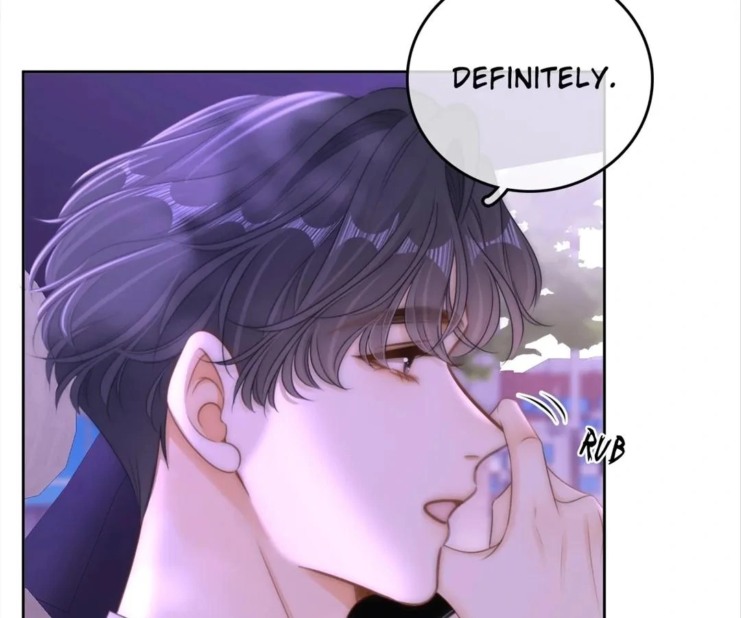 Pretty Woman chapter 112 page 21