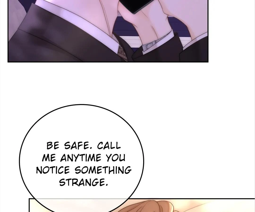 Pretty Woman chapter 112 page 22