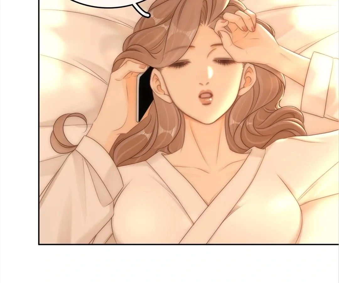 Pretty Woman chapter 112 page 23