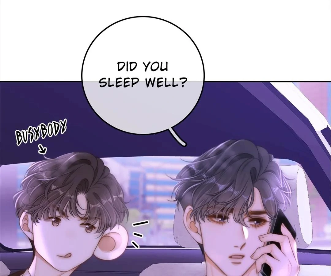 Pretty Woman chapter 112 page 24