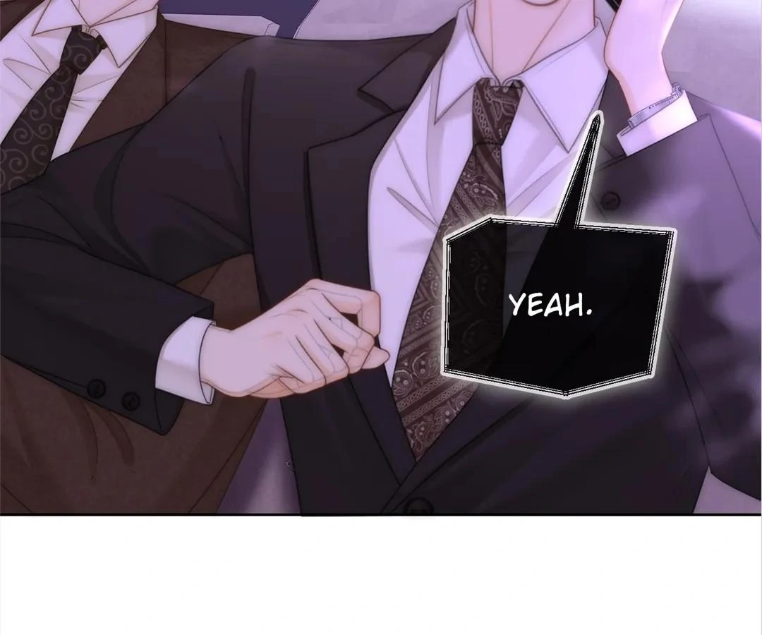 Pretty Woman chapter 112 page 25