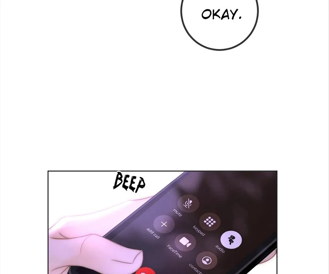 Pretty Woman chapter 112 page 30