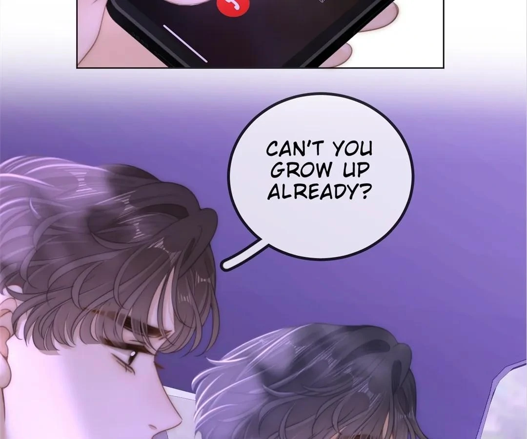 Pretty Woman chapter 112 page 31