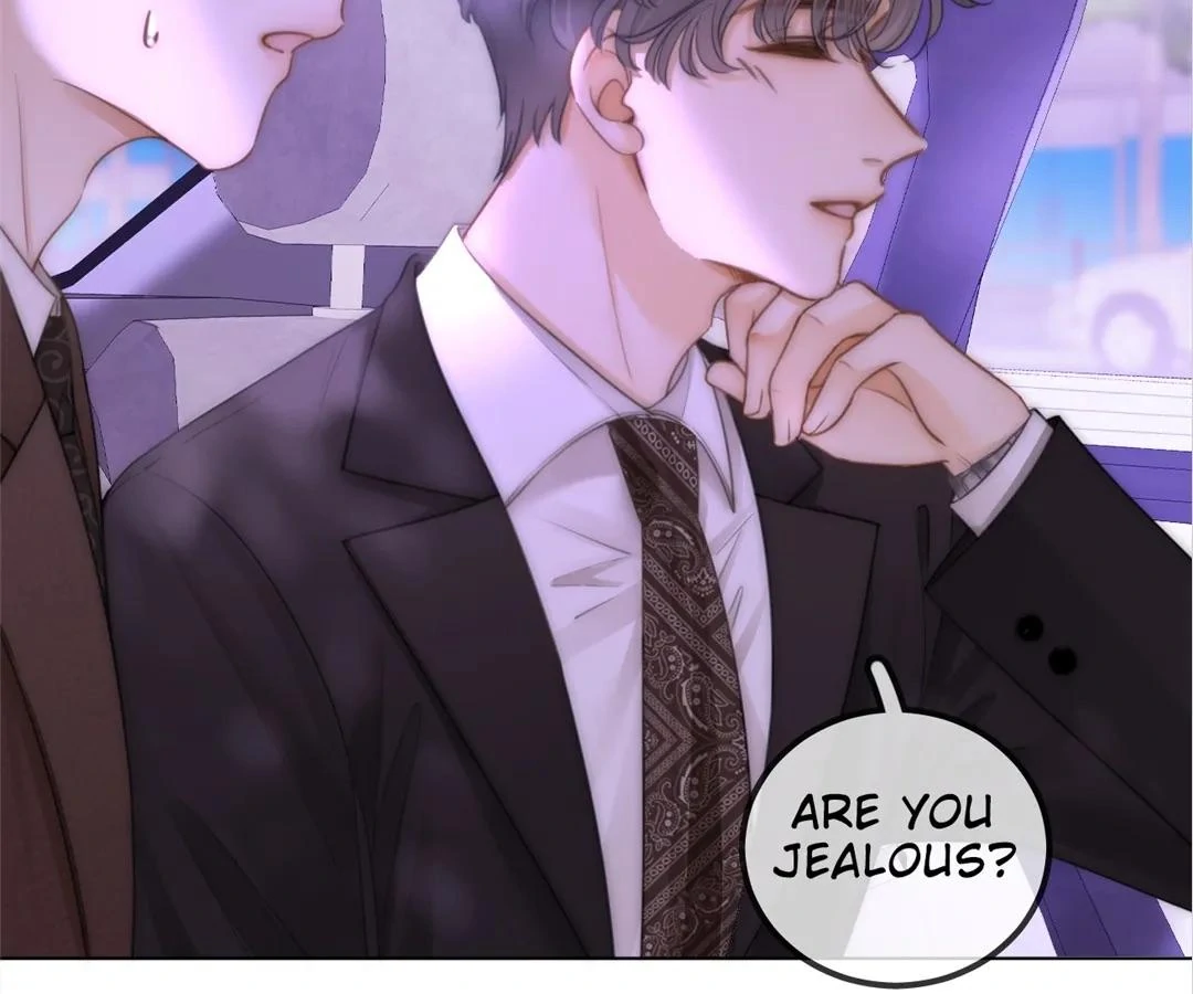 Pretty Woman chapter 112 page 32