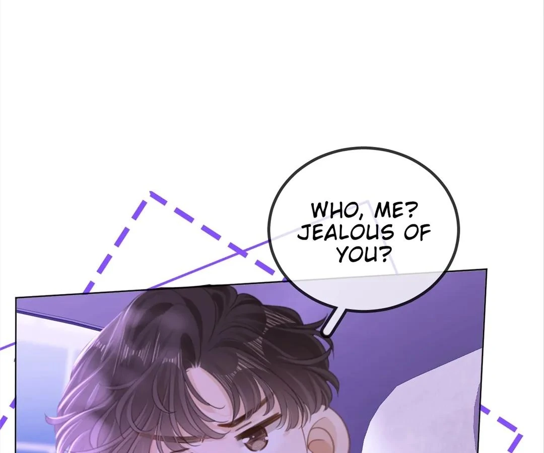 Pretty Woman chapter 112 page 33