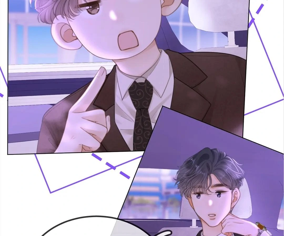 Pretty Woman chapter 112 page 34