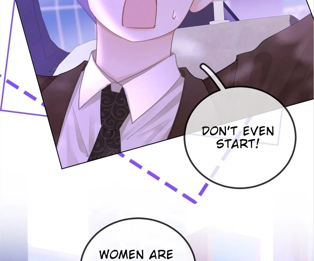 Pretty Woman chapter 112 page 36