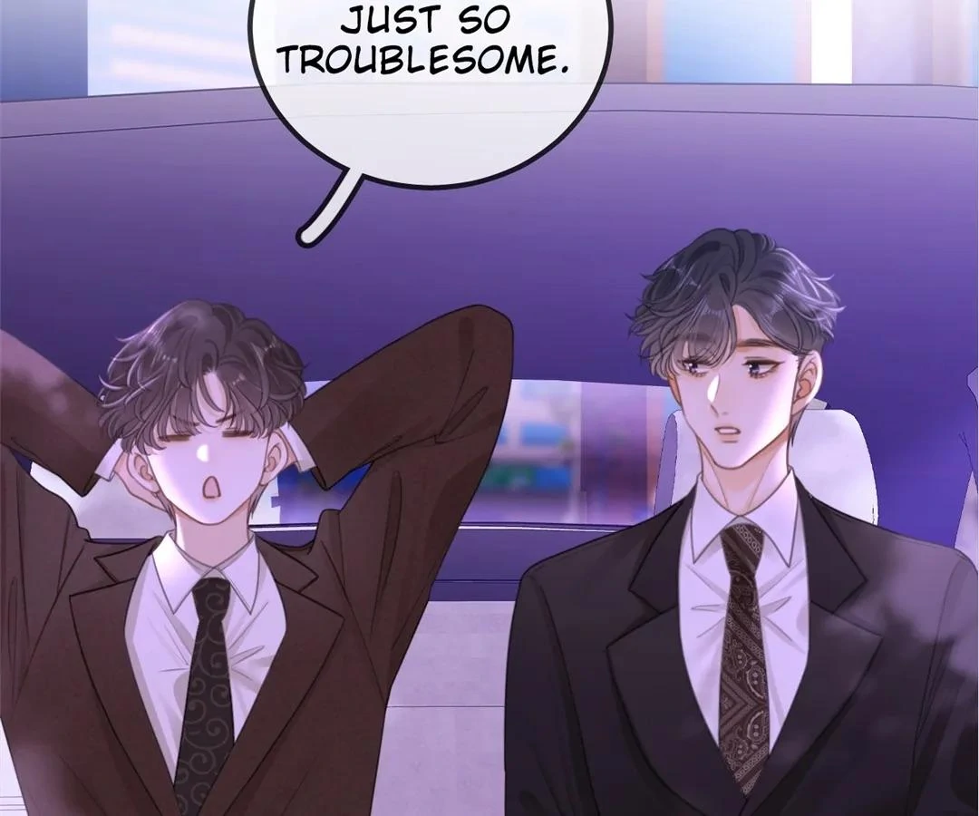 Pretty Woman chapter 112 page 37