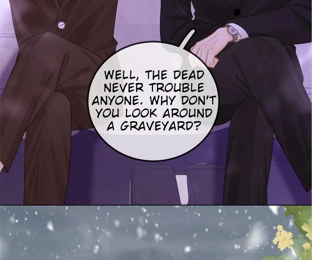 Pretty Woman chapter 112 page 38