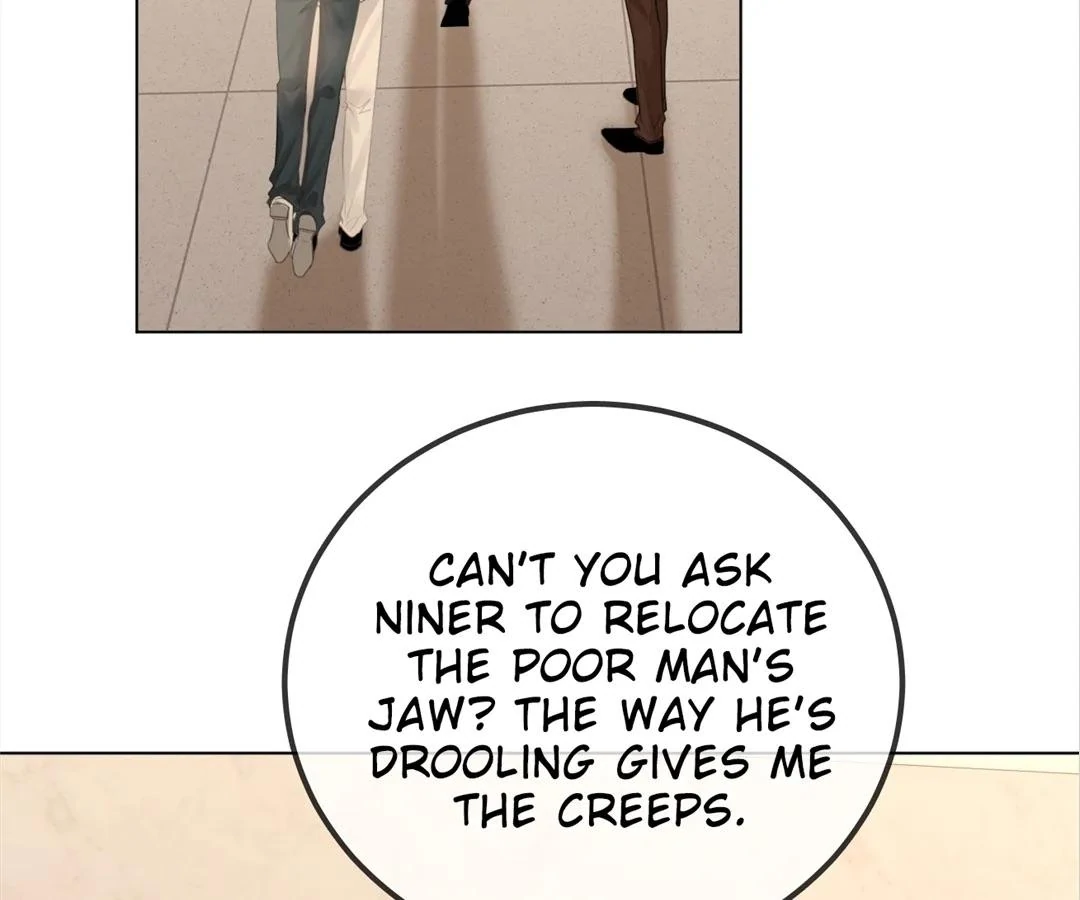 Pretty Woman chapter 112 page 44