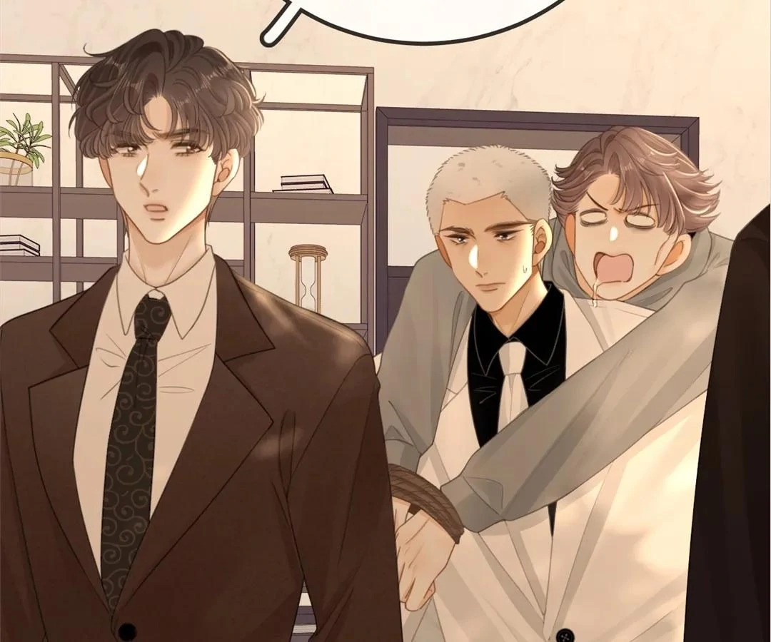 Pretty Woman chapter 112 page 45