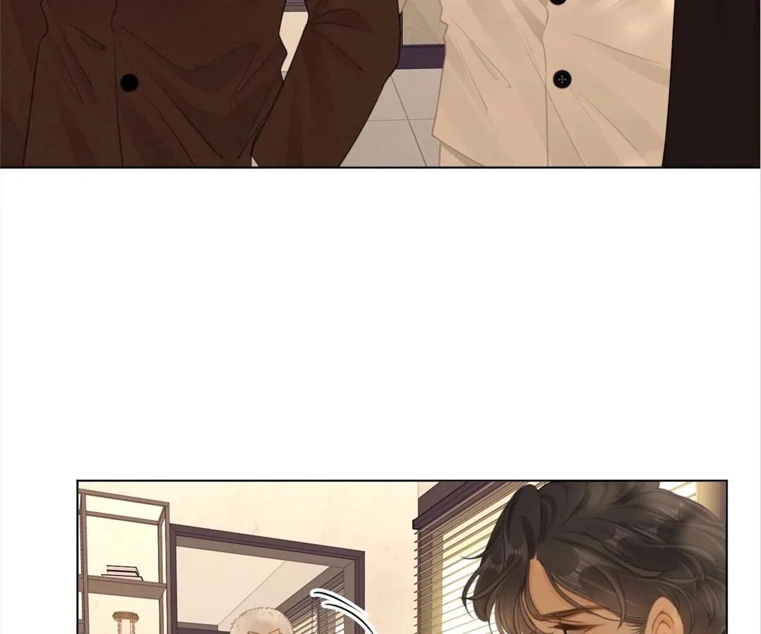 Pretty Woman chapter 112 page 46