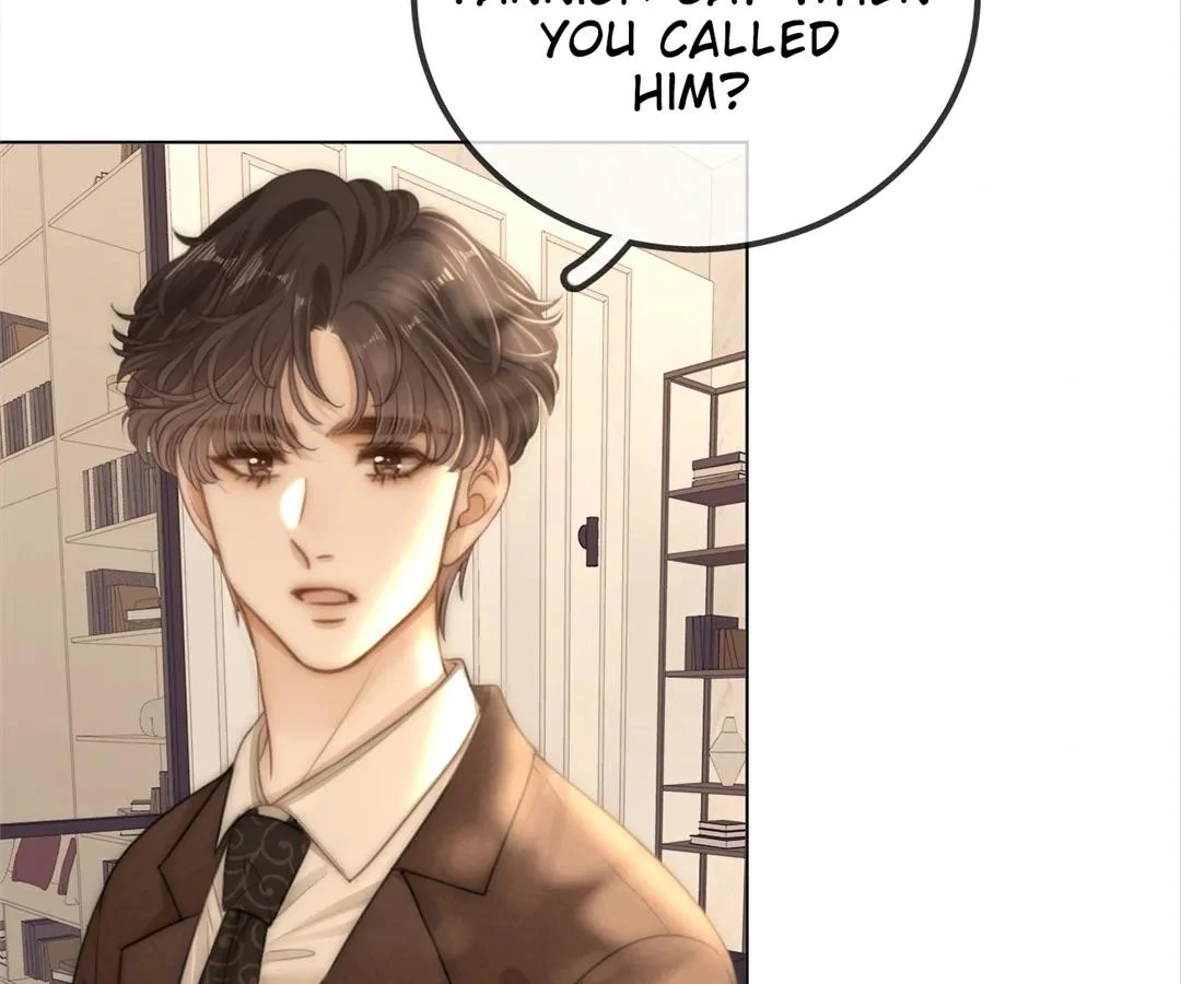 Pretty Woman chapter 112 page 48