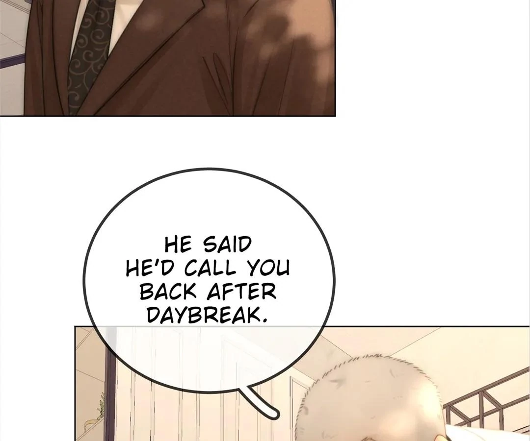 Pretty Woman chapter 112 page 49