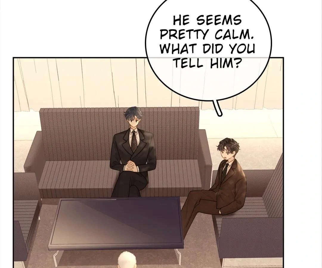 Pretty Woman chapter 112 page 52