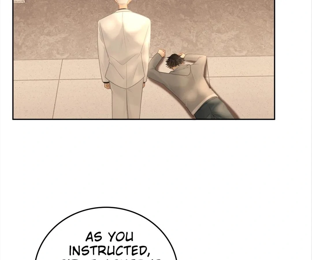 Pretty Woman chapter 112 page 53