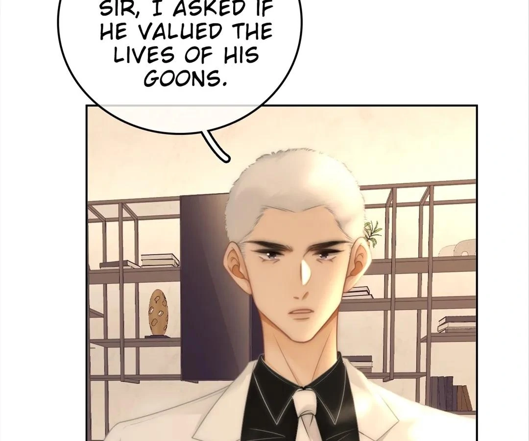 Pretty Woman chapter 112 page 54
