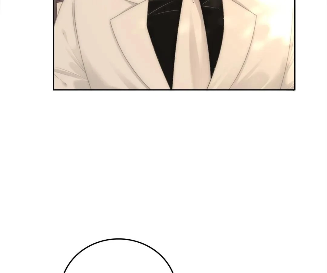 Pretty Woman chapter 112 page 55