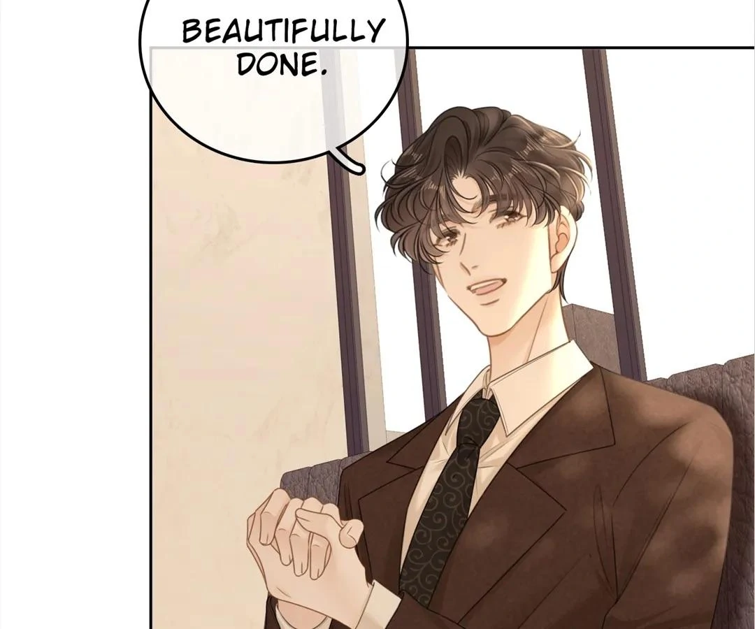 Pretty Woman chapter 112 page 56