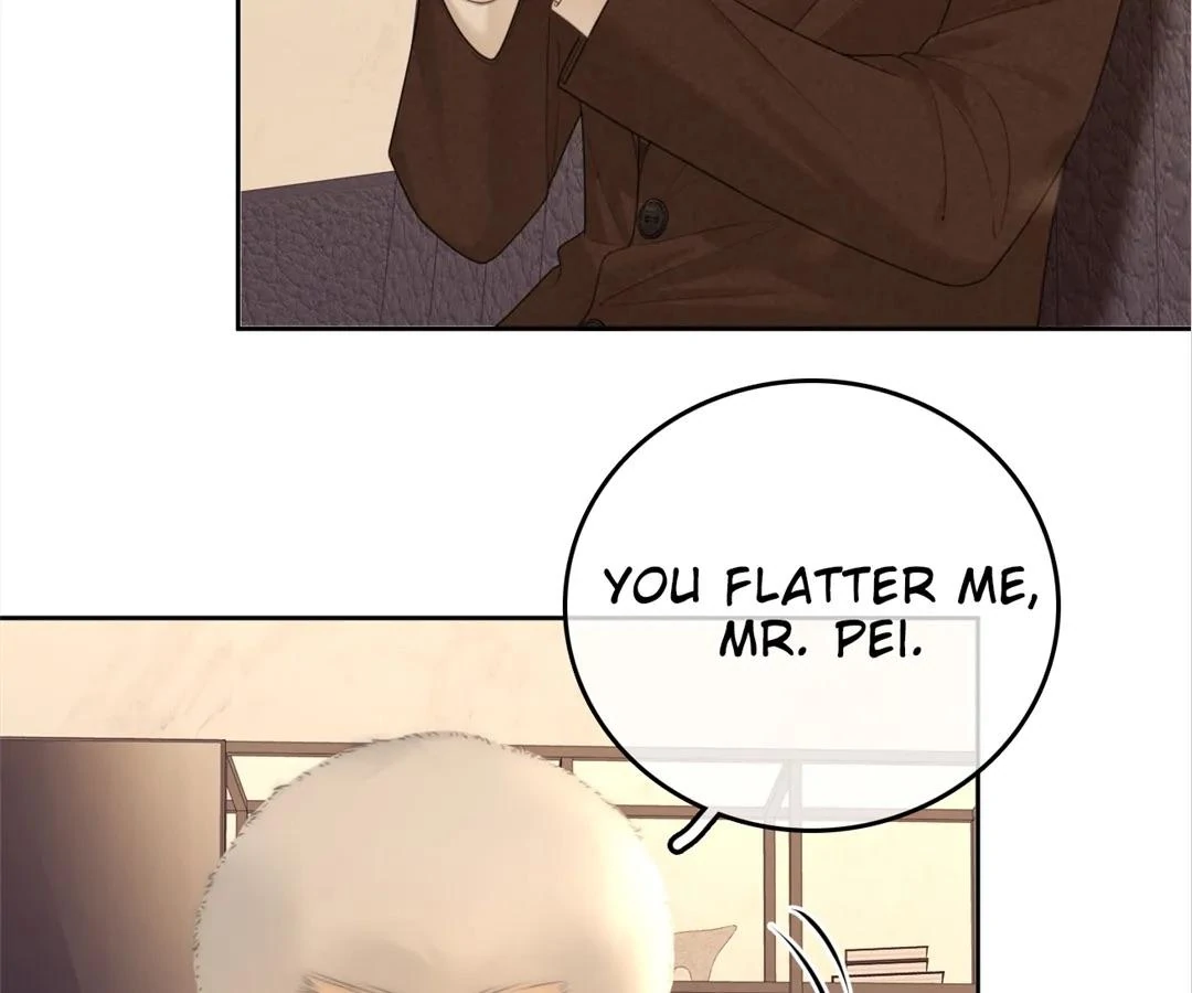 Pretty Woman chapter 112 page 57