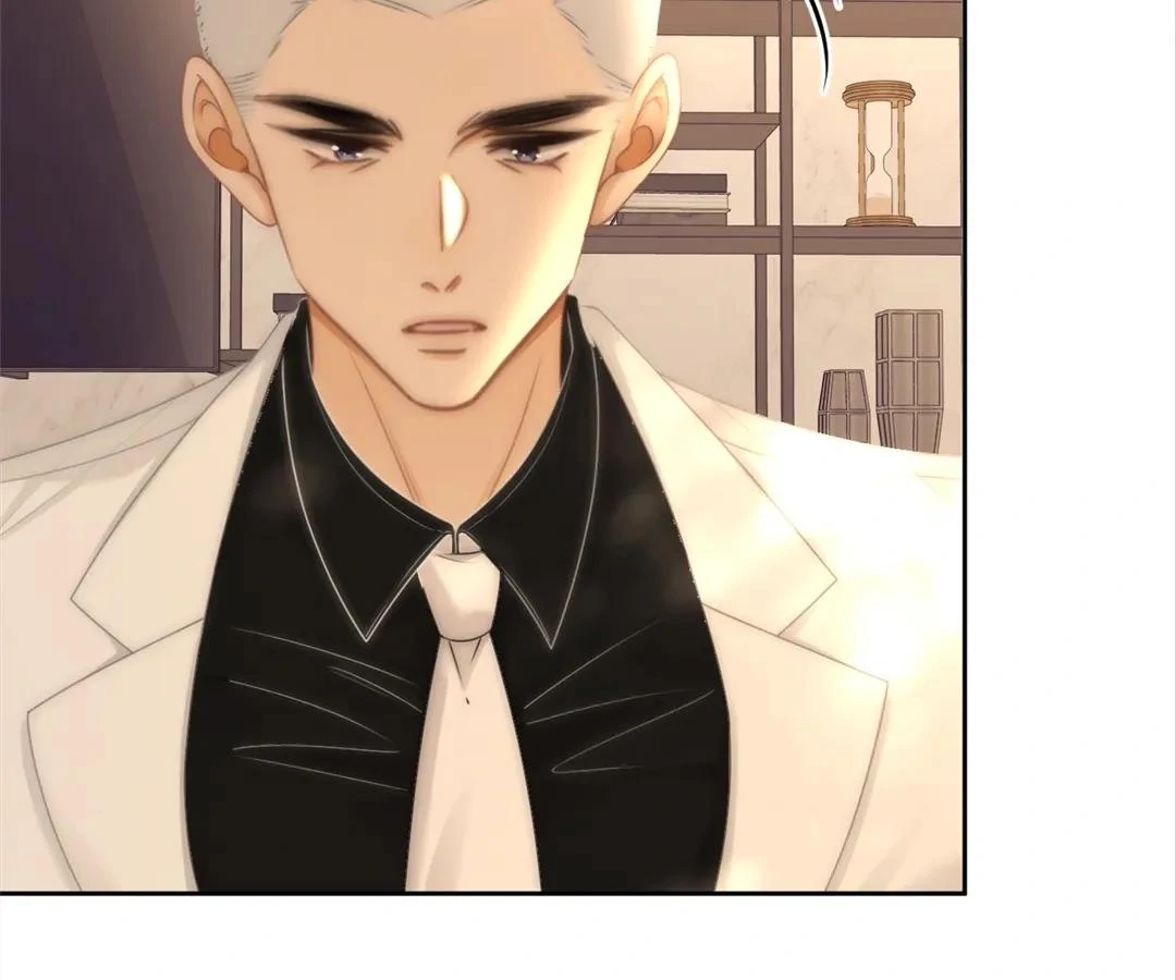 Pretty Woman chapter 112 page 58