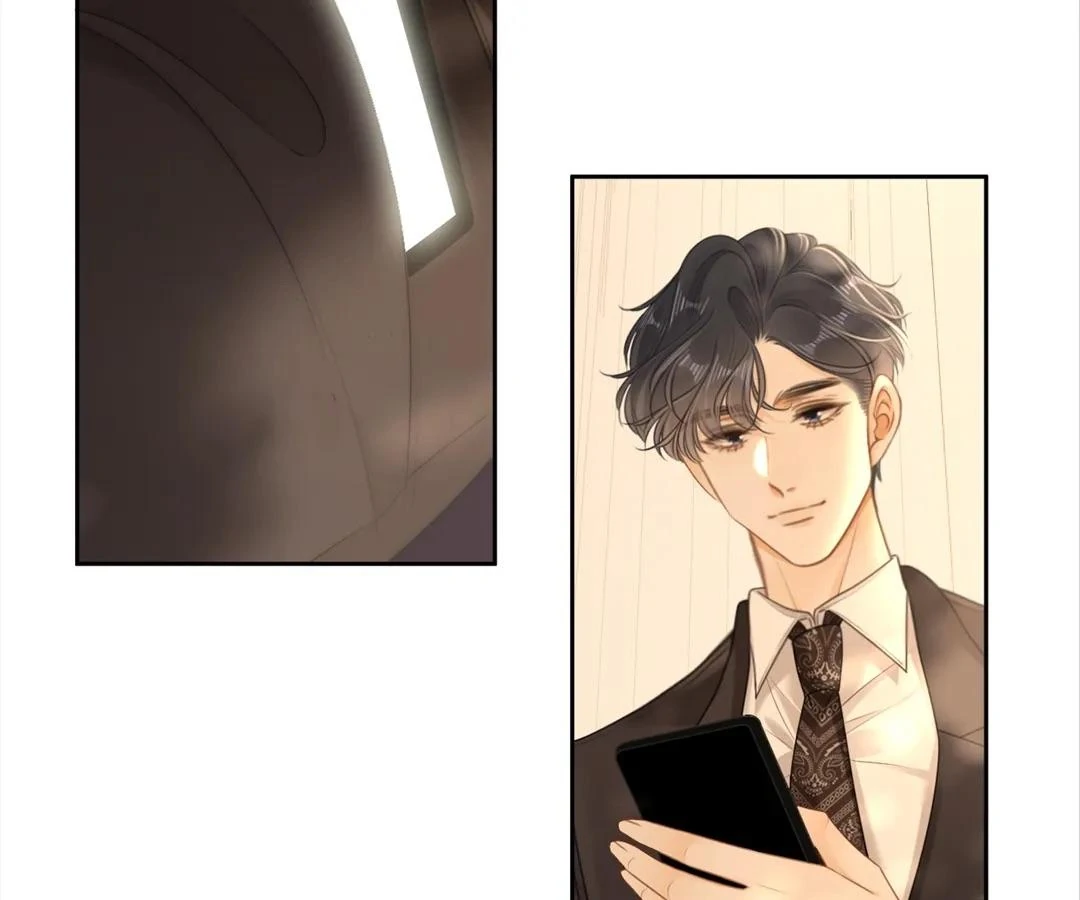 Pretty Woman chapter 112 page 60