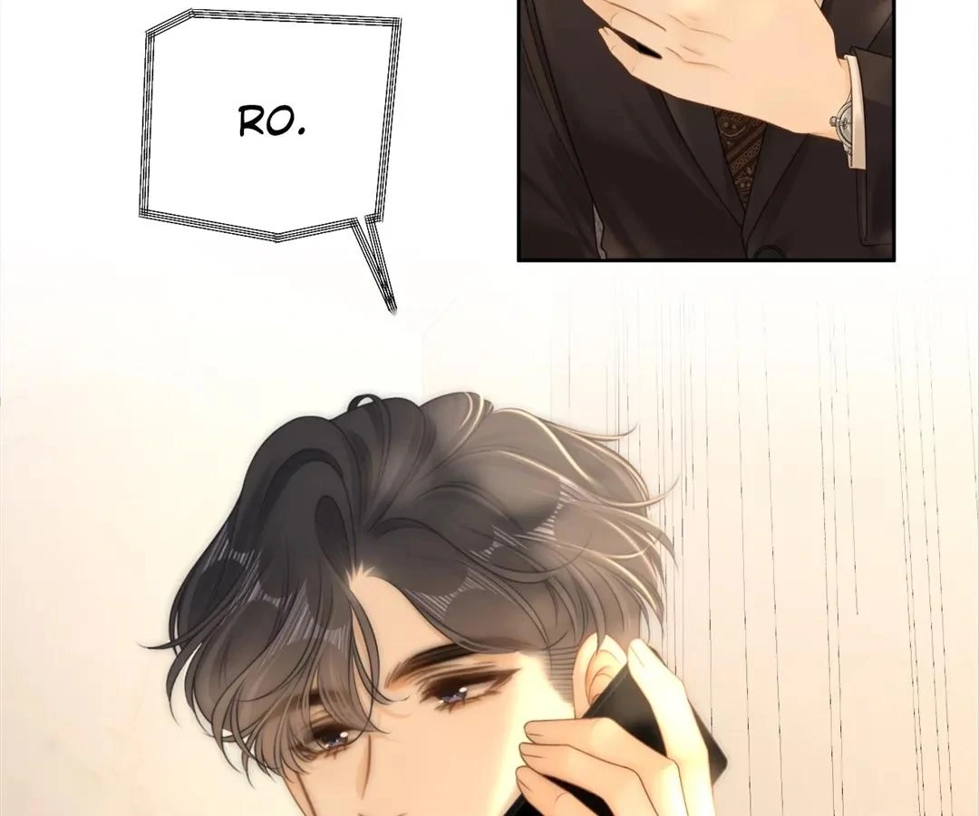 Pretty Woman chapter 112 page 61