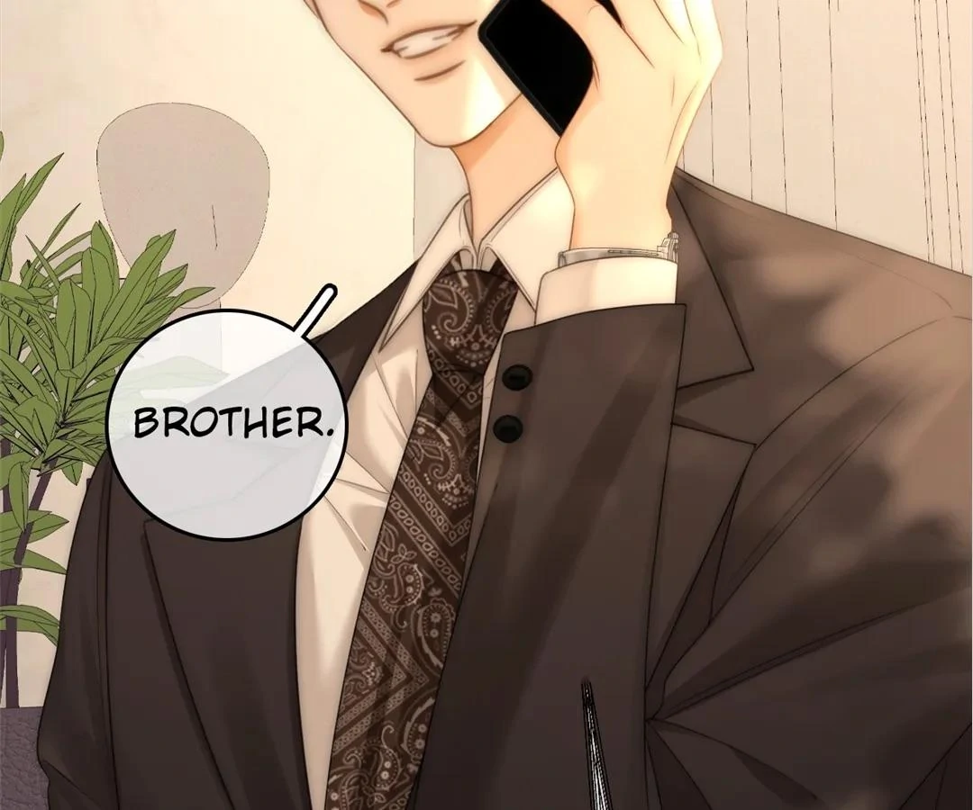 Pretty Woman chapter 112 page 62