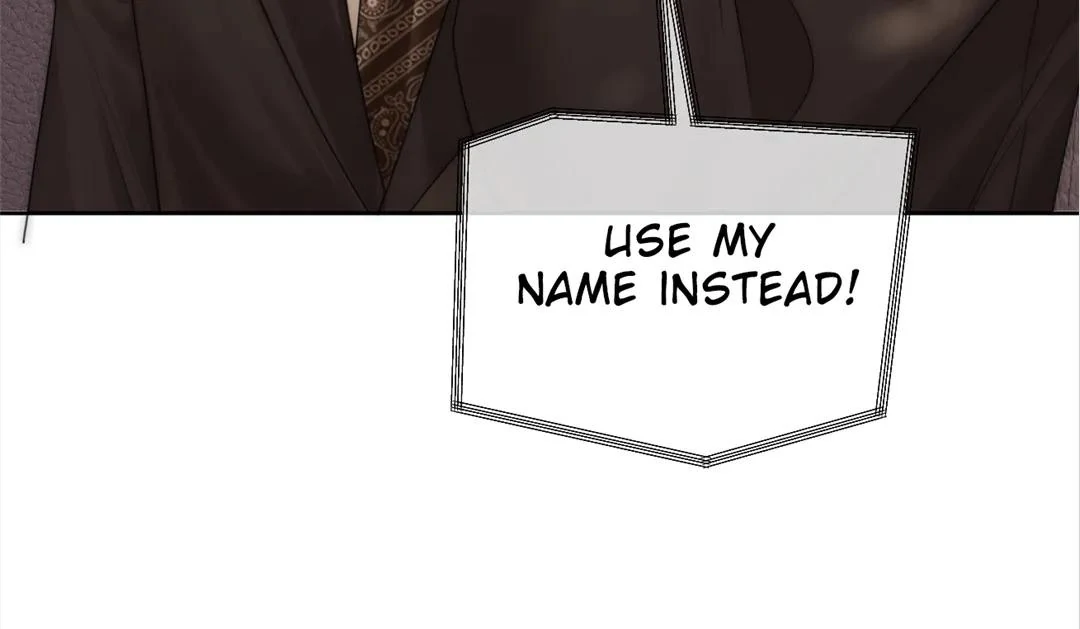 Pretty Woman chapter 112 page 63