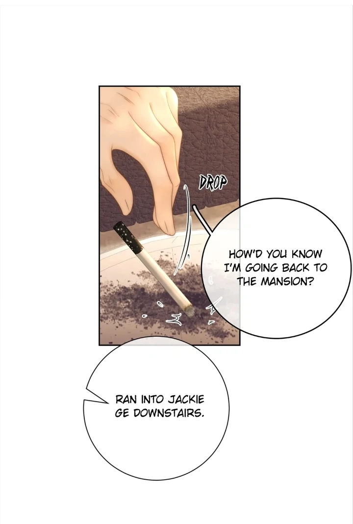 Pretty Woman chapter 115 page 2