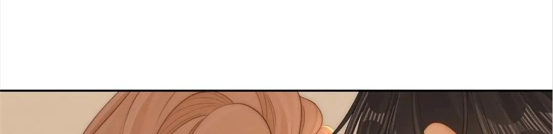 Pretty Woman chapter 115 page 3