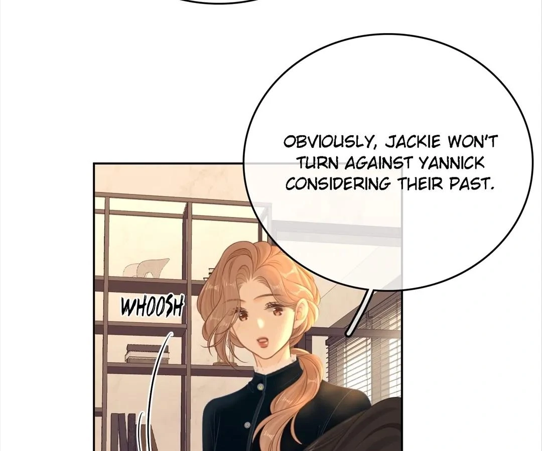 Pretty Woman chapter 115 page 6