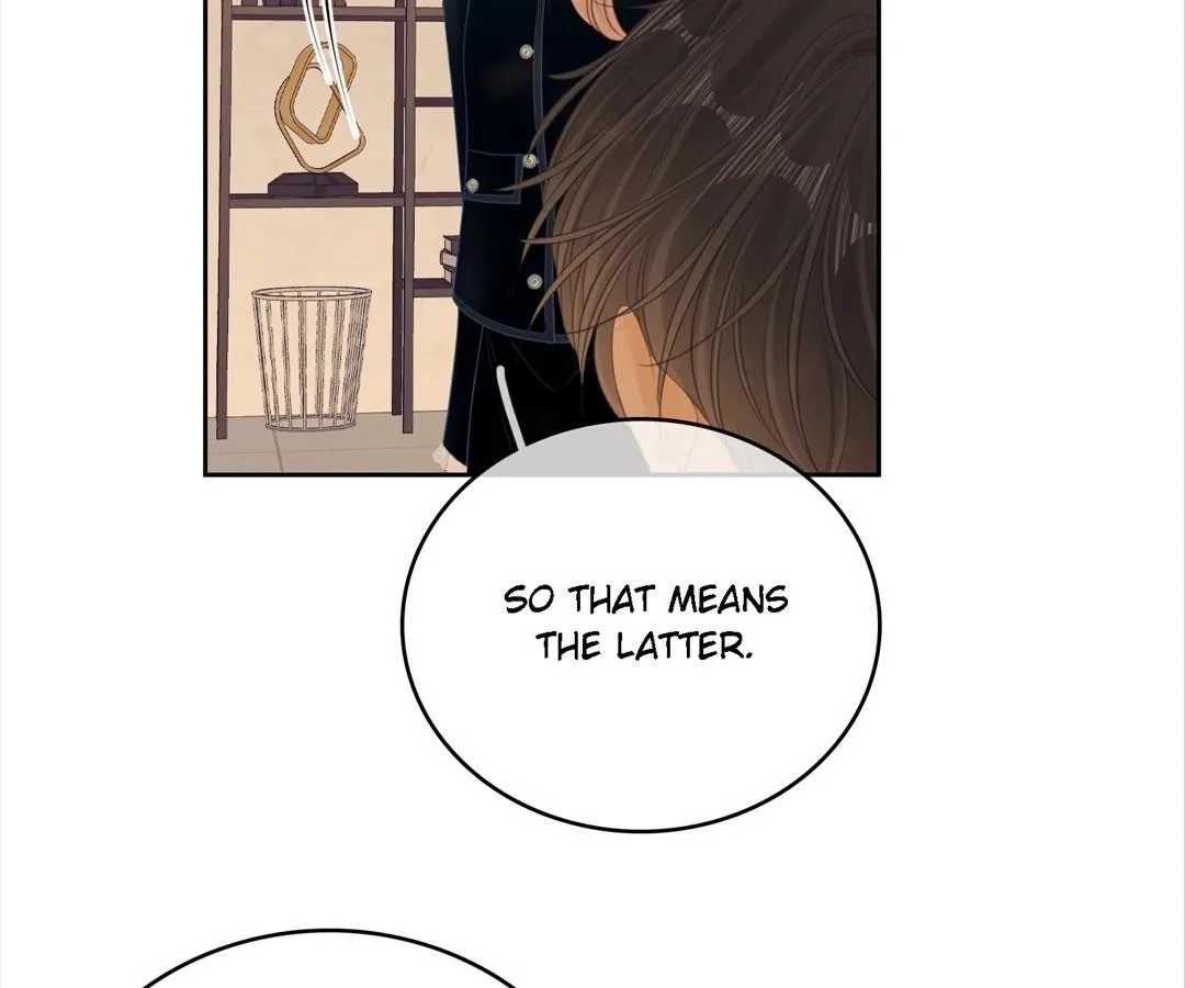 Pretty Woman chapter 115 page 7