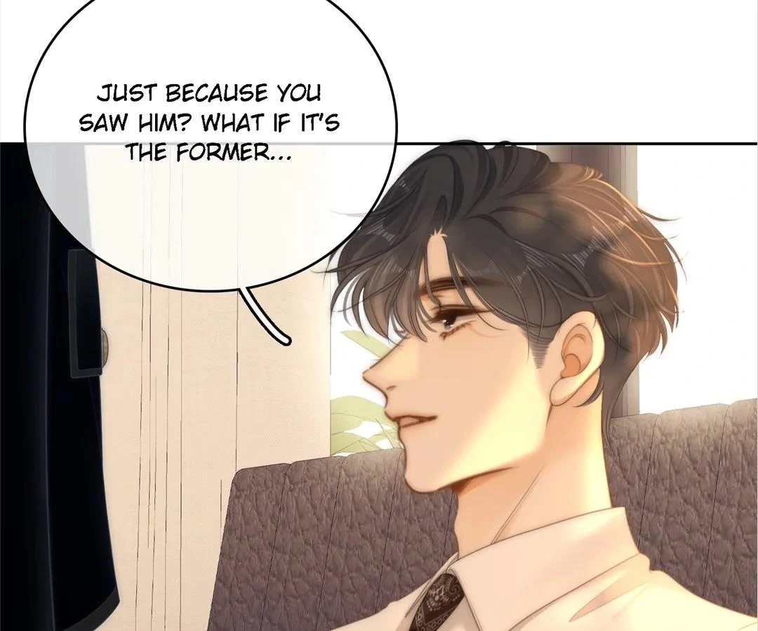 Pretty Woman chapter 115 page 8