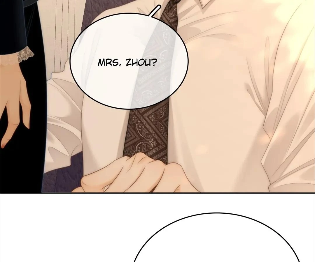 Pretty Woman chapter 115 page 9