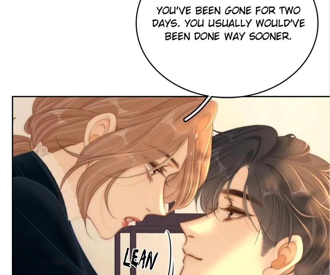Pretty Woman chapter 115 page 10