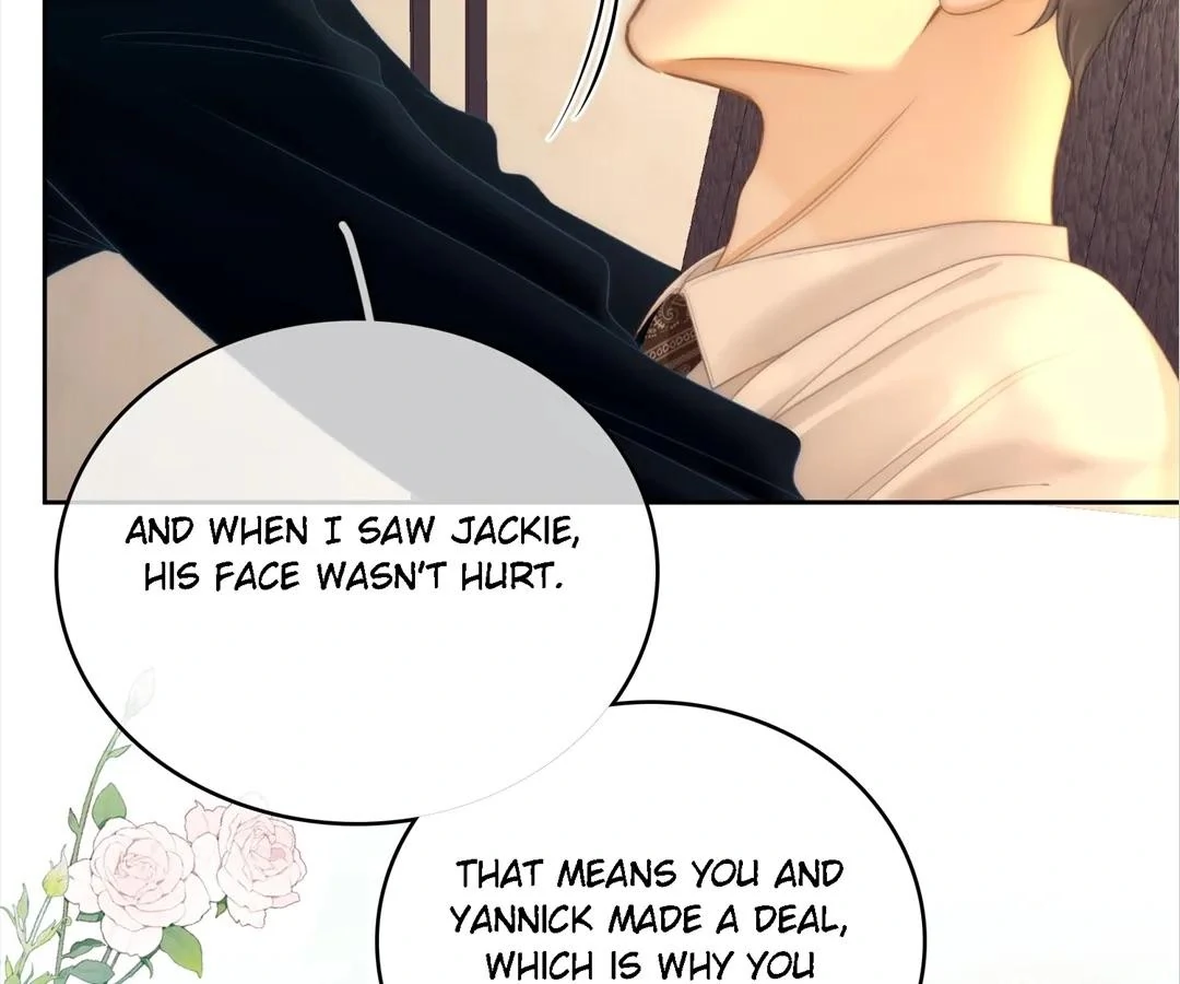 Pretty Woman chapter 115 page 11