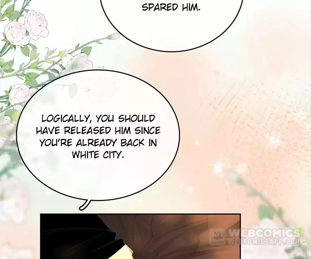 Pretty Woman chapter 115 page 12