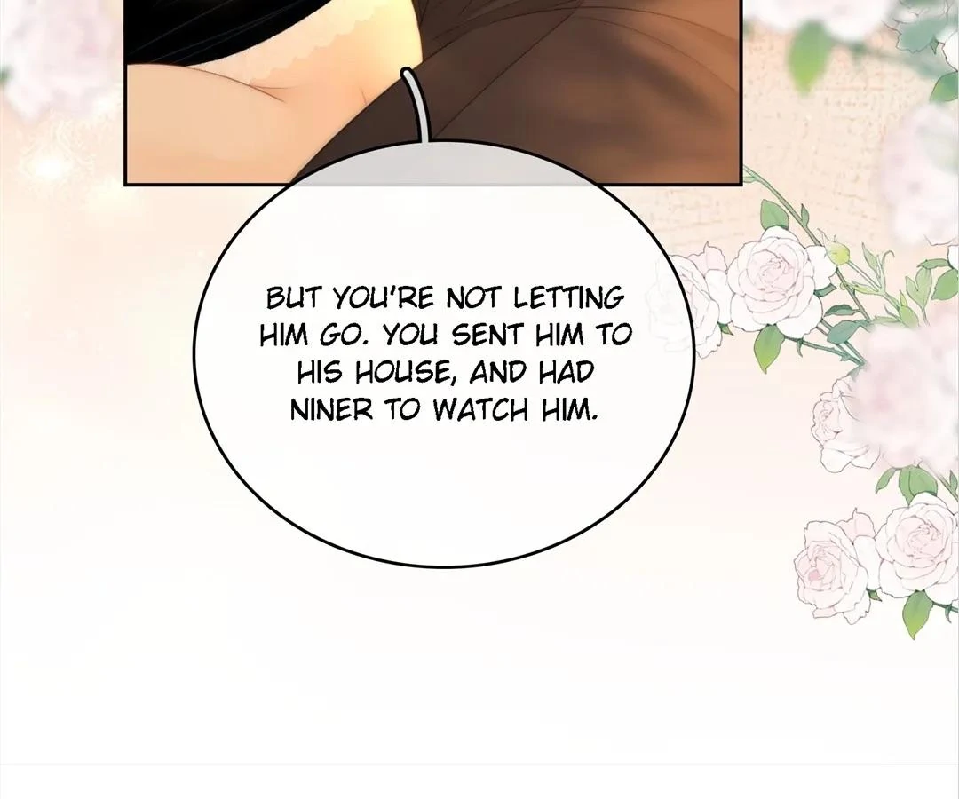 Pretty Woman chapter 115 page 13