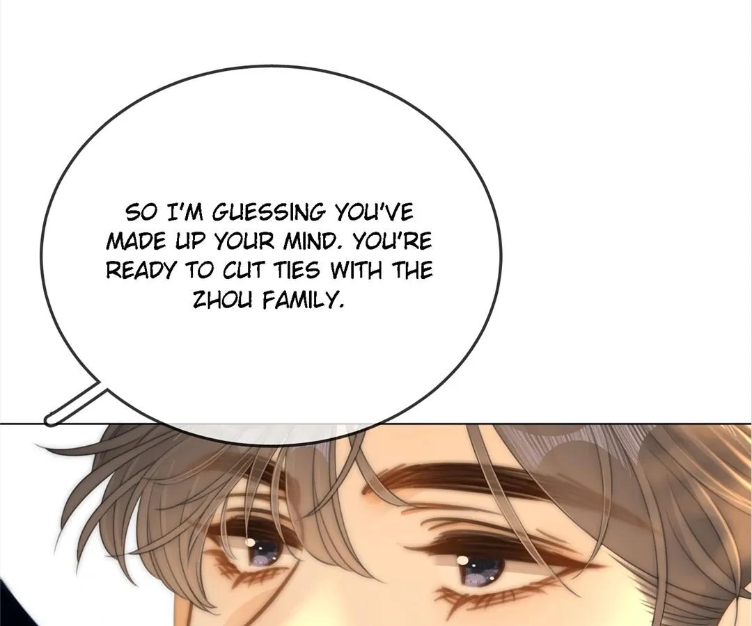 Pretty Woman chapter 115 page 14
