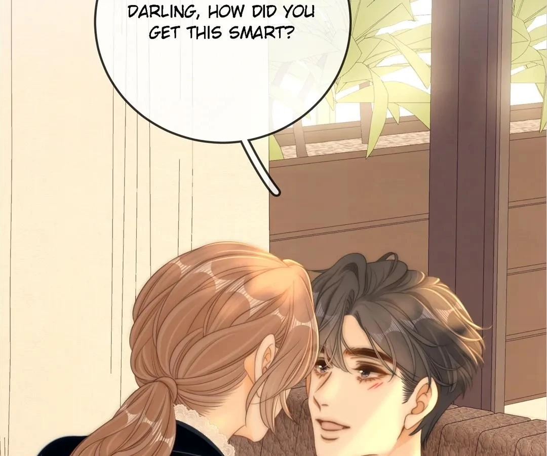 Pretty Woman chapter 115 page 16